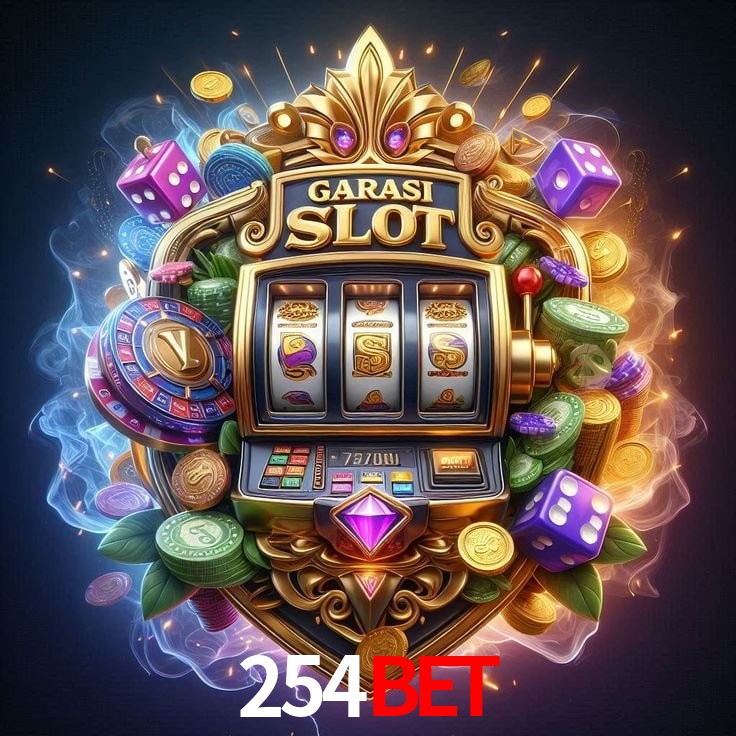 254bet - cassino ao vivo