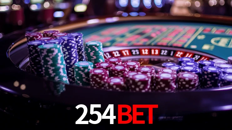 Aviator Game 254bet