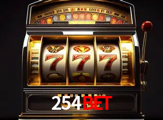 A Revolução dos Aplicativos de Jogos no 254bet