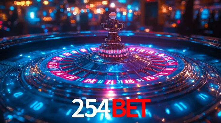 Instant EasyPaisa 254bet