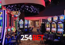 254bet Belo Horizonte - Promo Tips