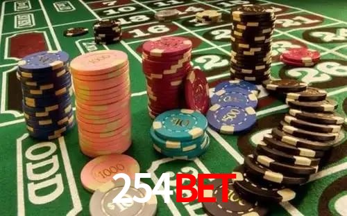 254bet.com