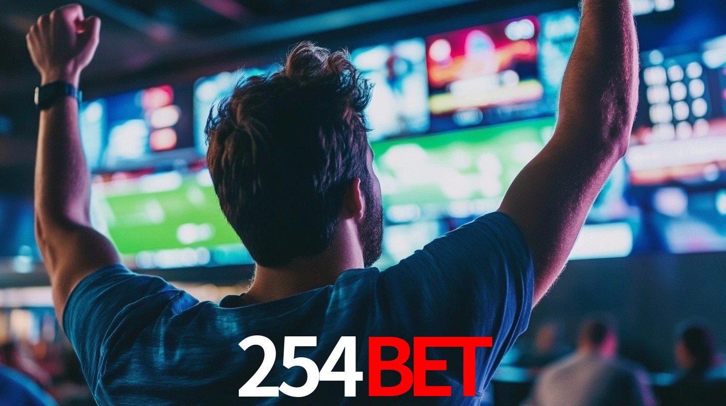 254bet - Cassino On-line Experiência Única - 254bet.com
