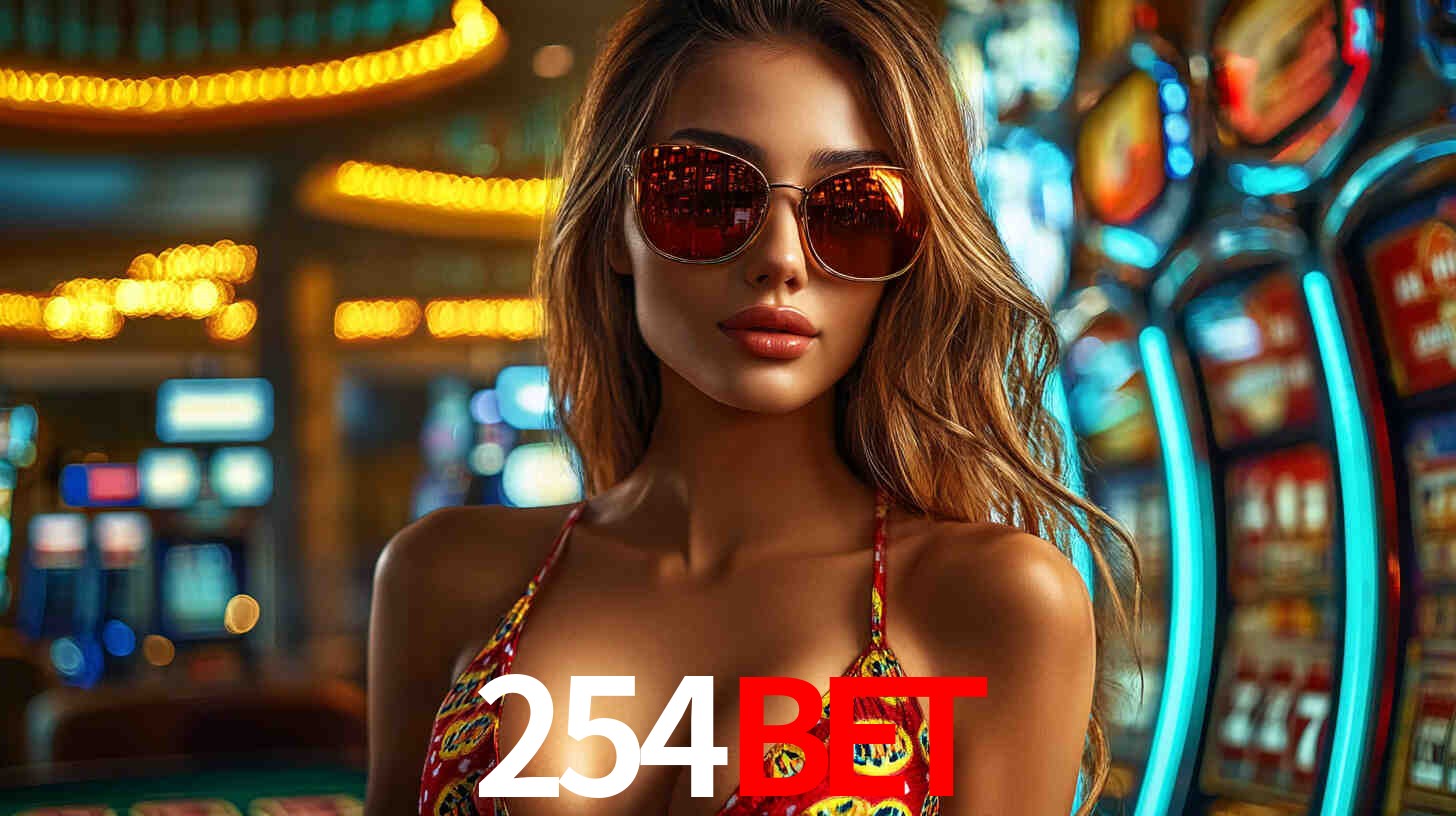 Daily Bonuses 254bet