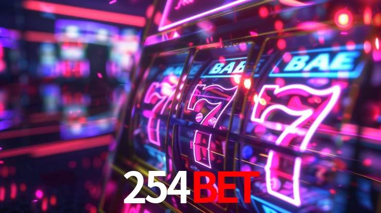 Security Systems 254bet