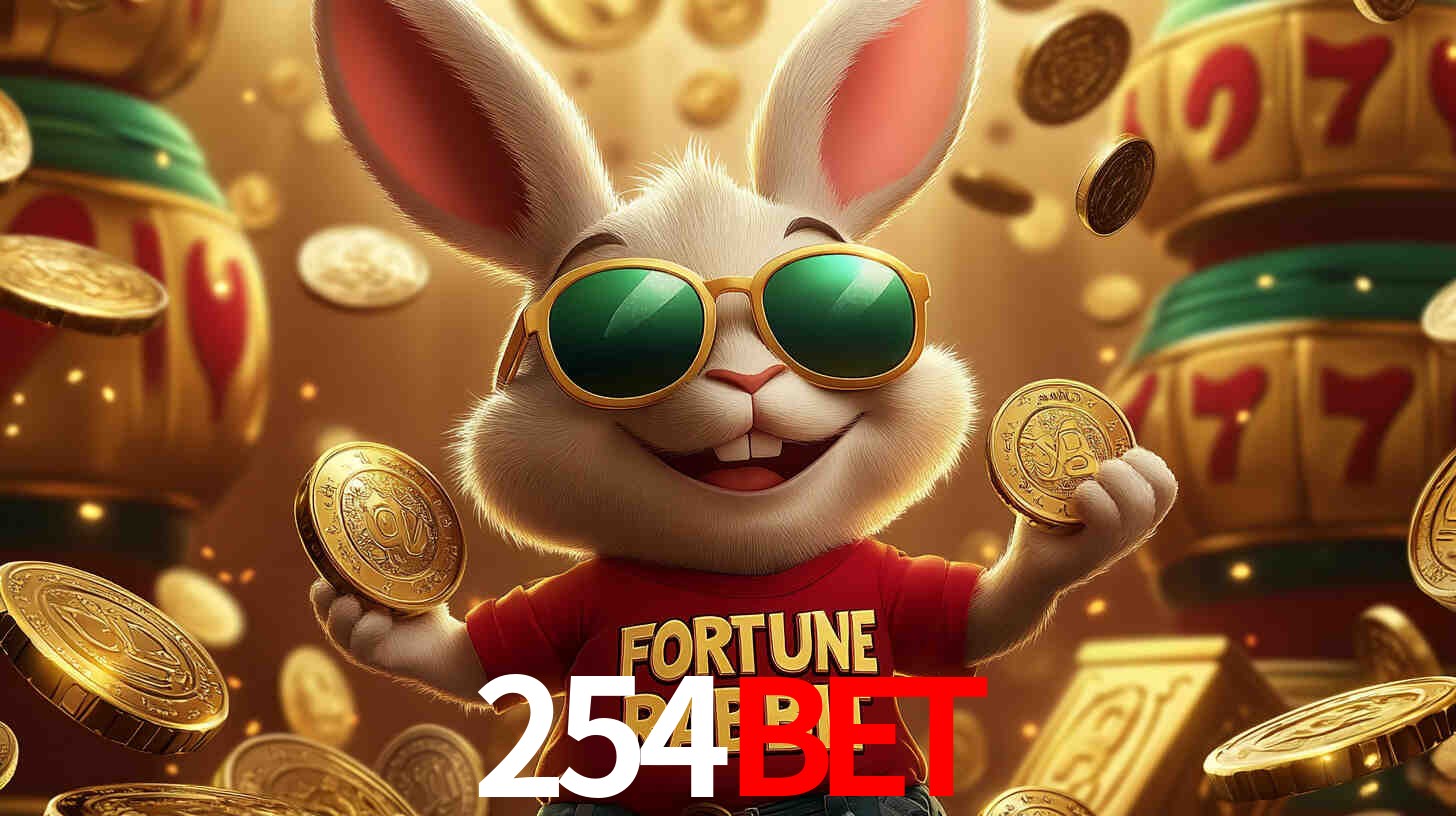 254bet: Jogue Crash e Experimente Alta Recompensa Instantânea