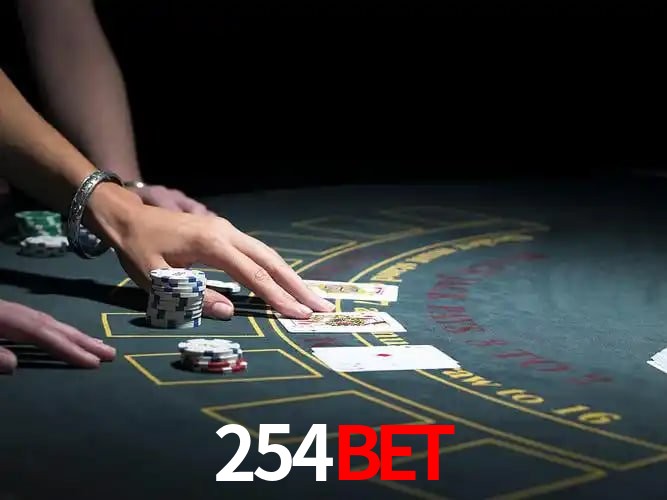 254bet Promoções - 30+ Ofertas Diárias