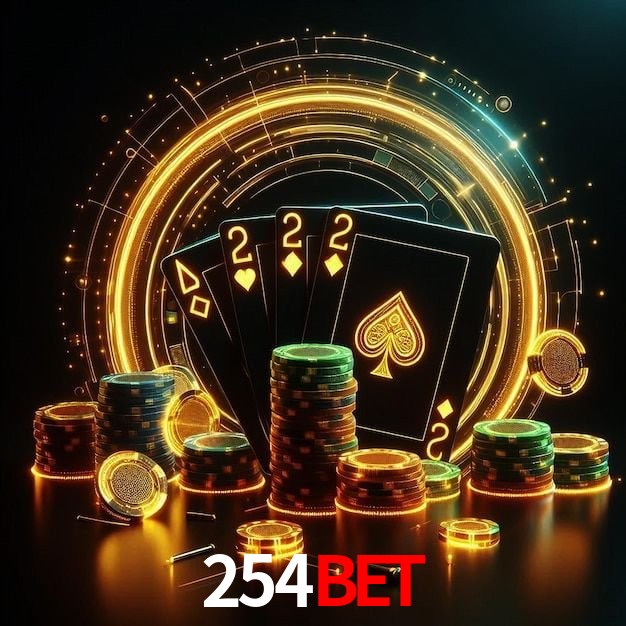 Promoções Sazonais 254bet