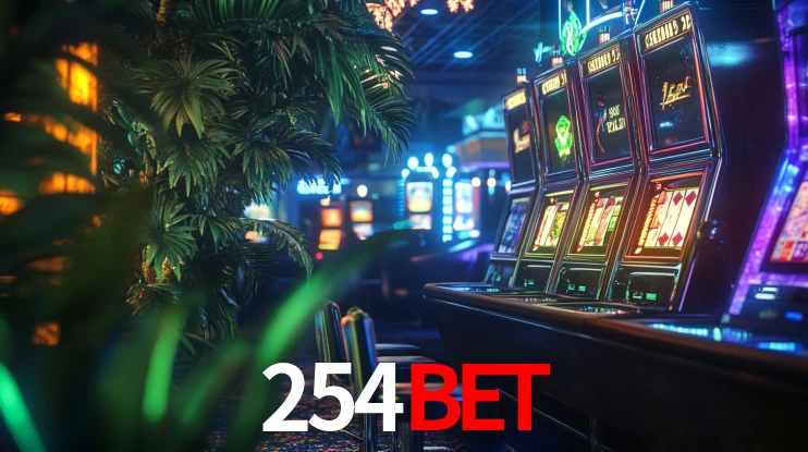 Crash Games Statistics 254bet