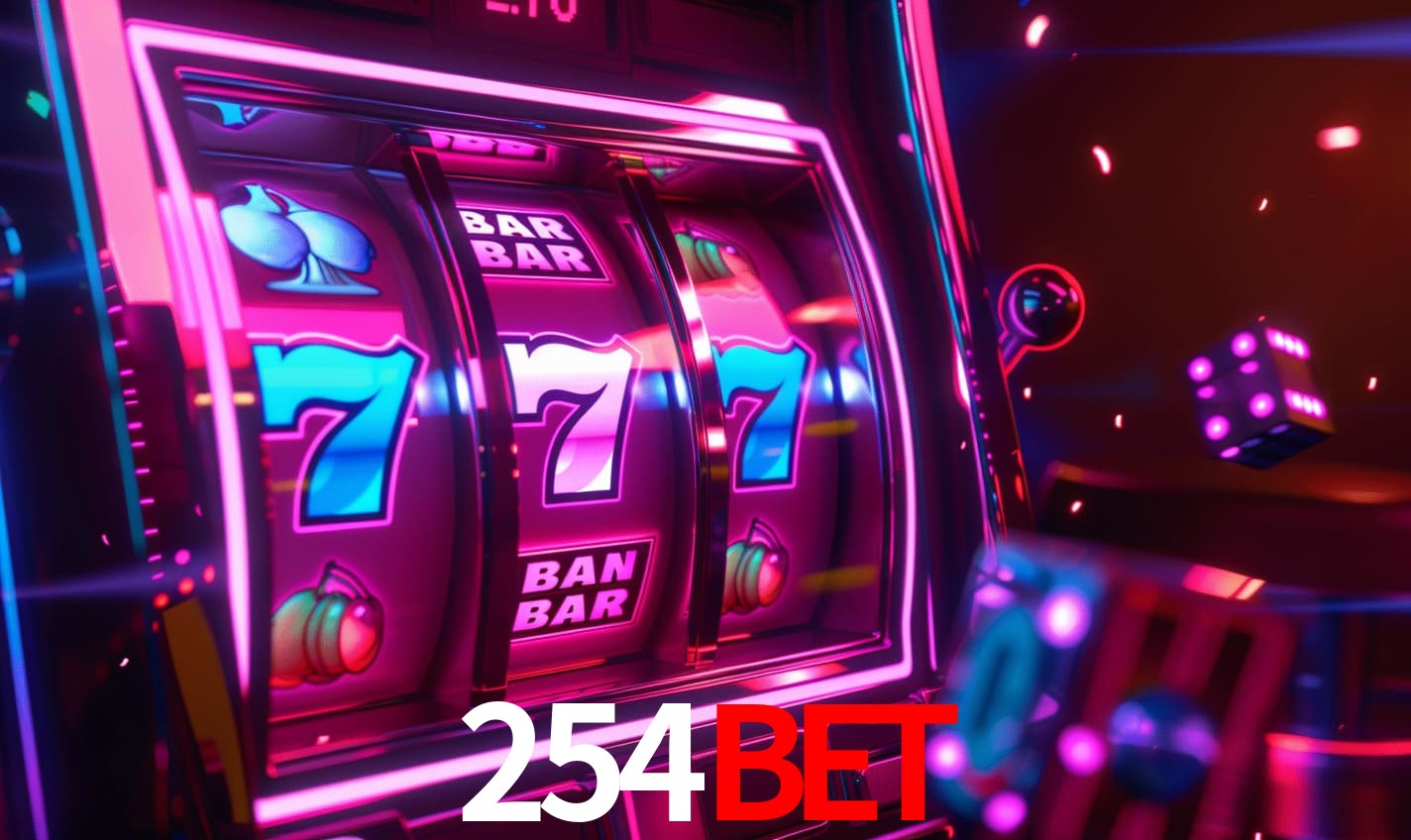 254bet Brasília - Crash Guide