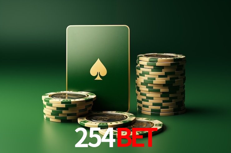 Statistics 254bet