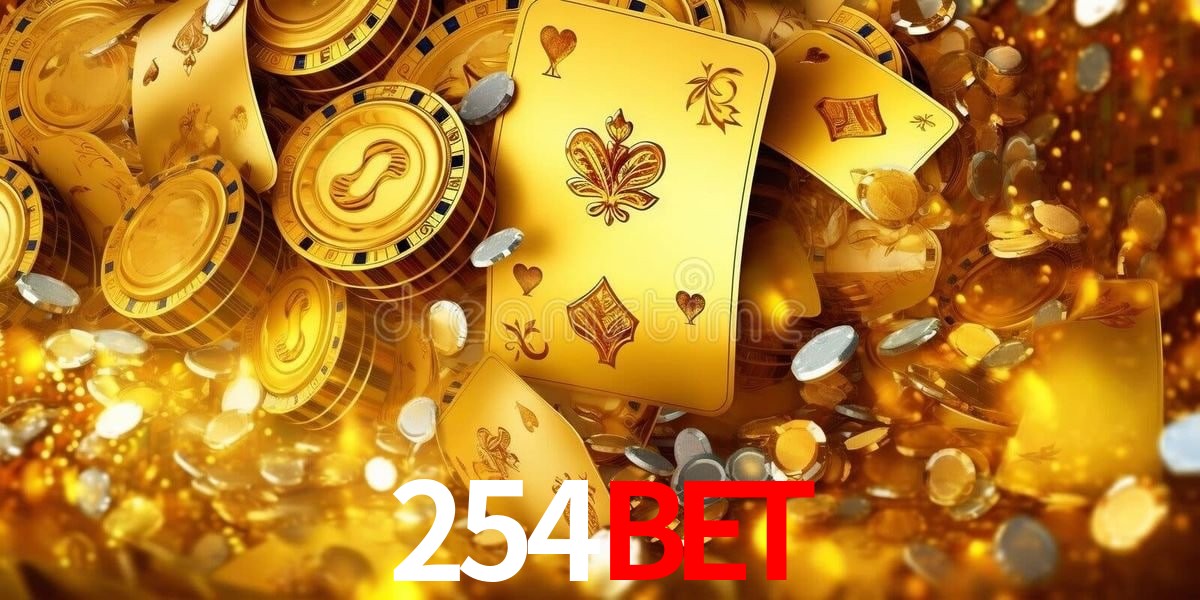 254bet Fortaleza - Leaderboard