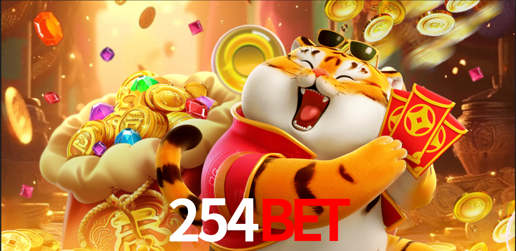 254bet,254bet.com