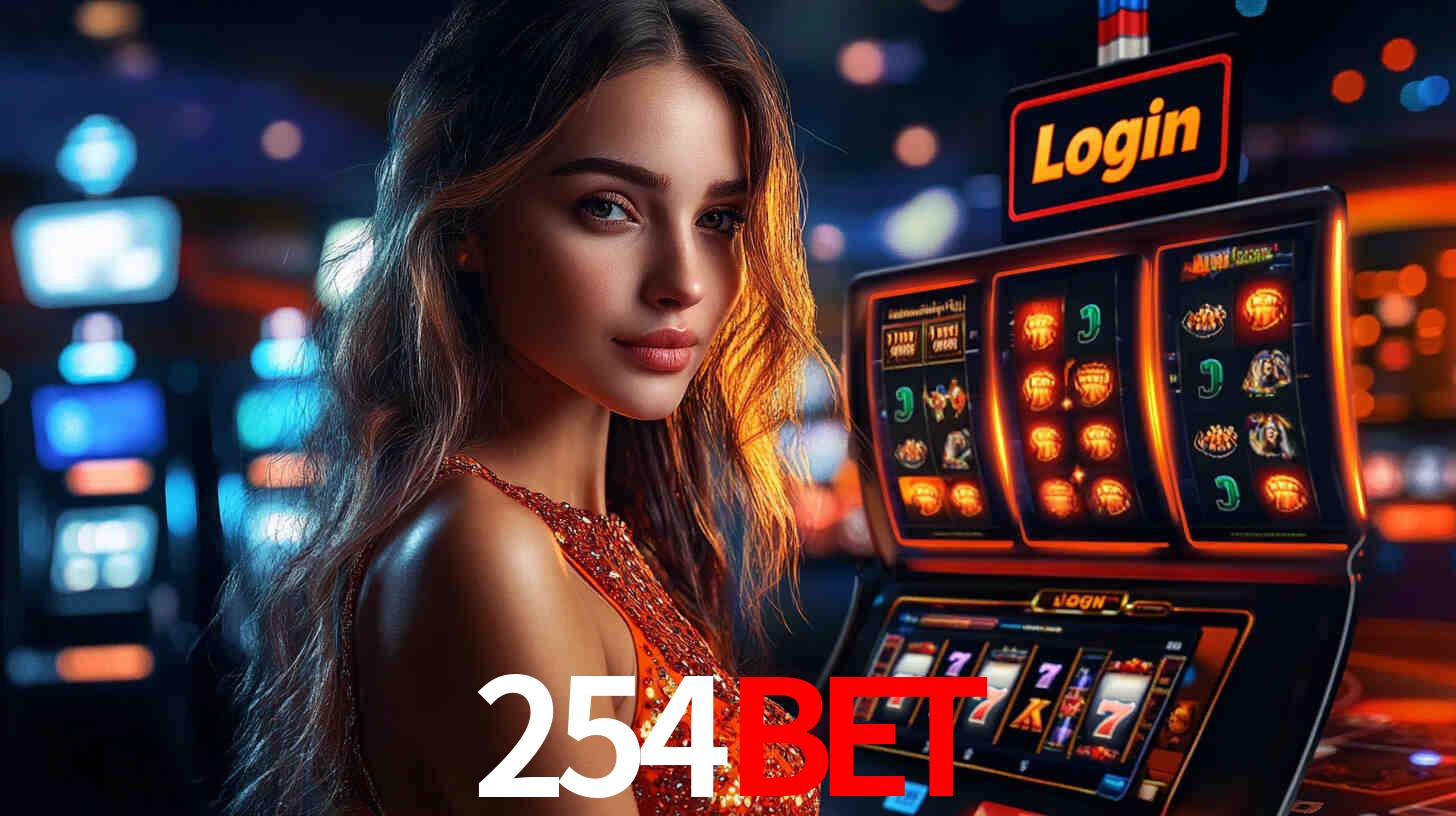 254bet