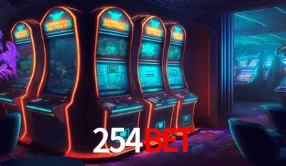 254bet São Paulo - All Bonuses