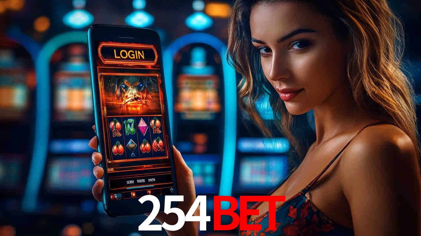 254bet