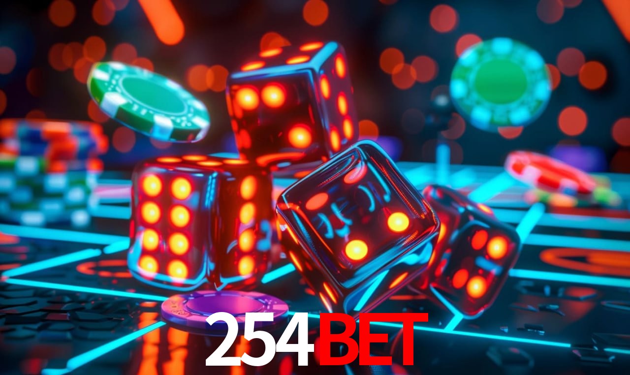 Jogos Exclusivos 254bet