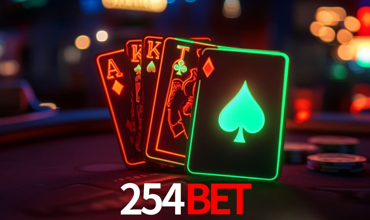 254bet Fortaleza - Sports Winners