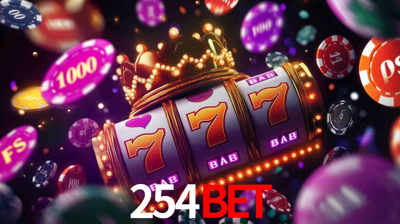 Quick Registration 254bet