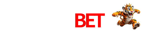 254bet